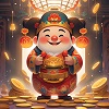 cq9电子平台